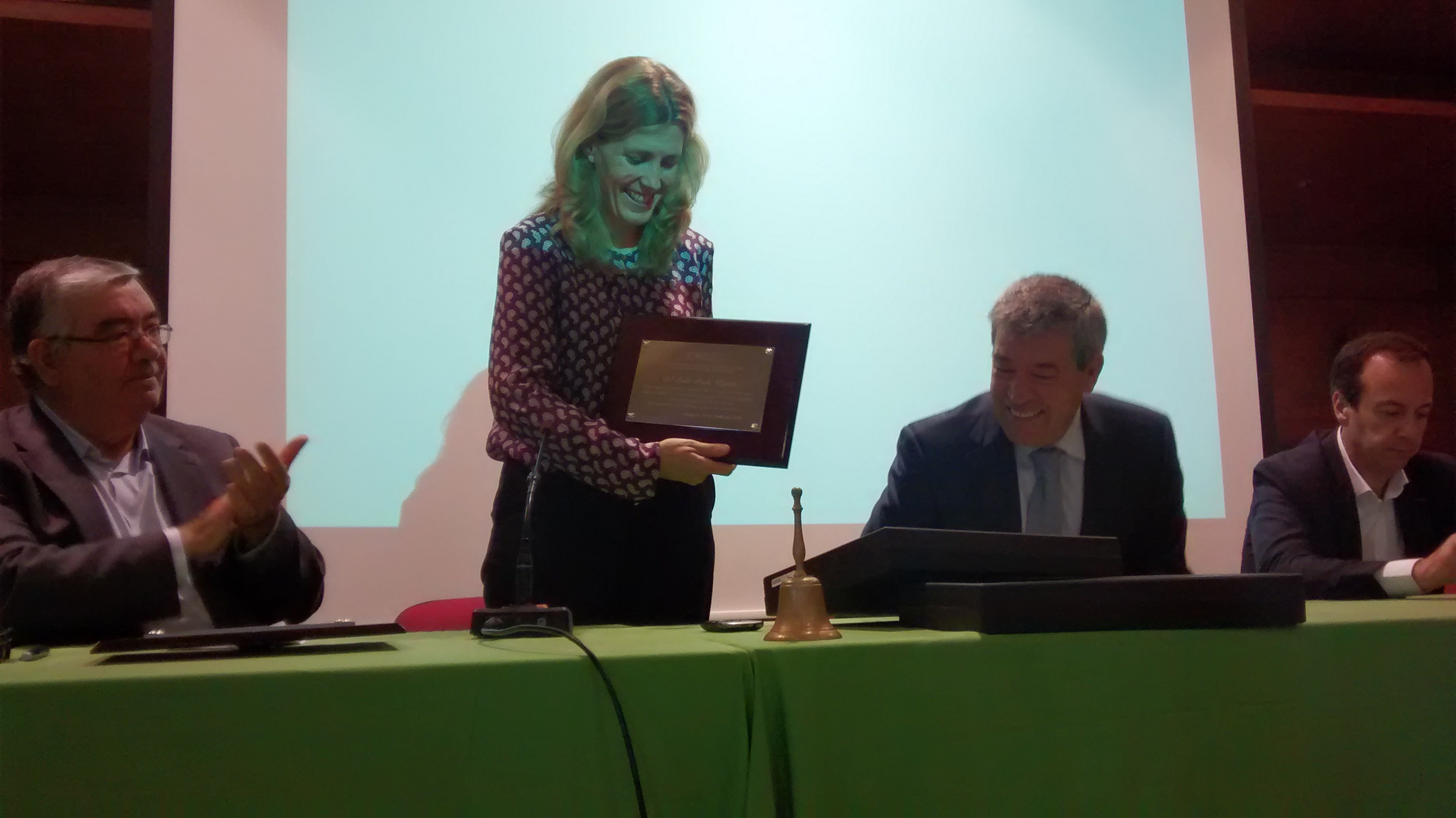 IMG 20141016 145825616