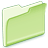 folder_green20