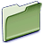 folder_green30
